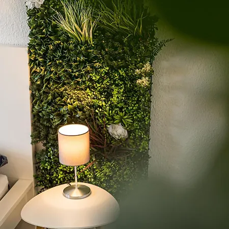 Ganzes Apartment, Ruhig, Gemütlich, Vollausstattung, Kostenloses Parken * Eilenburg