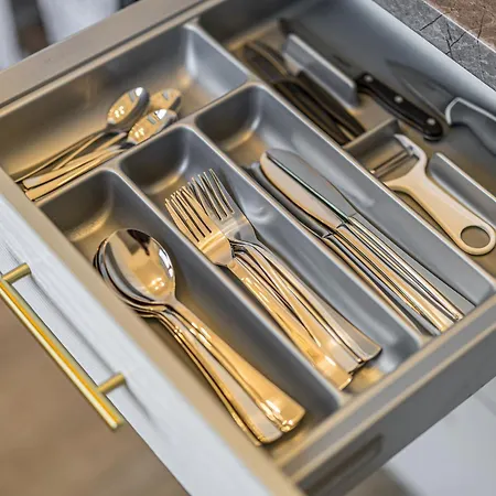 Apartment Ganzes Apartment, Ruhig, Gemütlich, Vollausstattung, Kostenloses Parken